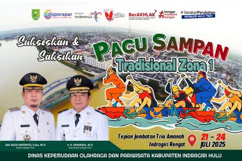 pict, admin, pacu sampan