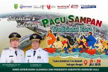 pict, admin, pacu sampan
